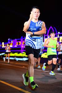 BIB: 
                            <button type="button" onclick="openModal(22868248)" class="btn btn-primary btn-sm float-right btn-popup" data-toggle="modal" data-target=".modal-high-quality">
                        <i class="fas fa-shopping-cart"></i> Add to Cart
                    </button>
                                            <button type="button" onclick="isThisMe(22868248, true)" class="btn btn-success btn-sm float-right btn-popup btn-isme hidden" data-toggle="tooltip" data-placement="bottom" title="นี่คือรูปของคุณใช่ไหม คลิกที่นี่เพื่อเอาเข้าอัลบั้ม">
                        <i class="fas fa-plus"></i> Add to album
                    </button>
                    <button type="button" onclick="isThisMe(22868248, false)" class="btn btn-warning btn-sm float-right btn-popup btn-isnotme hidden">
                        <i class="fas fa-ban"></i> Remove from album
                    </button>